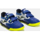 Футзалки дитячі Joma CANCHA