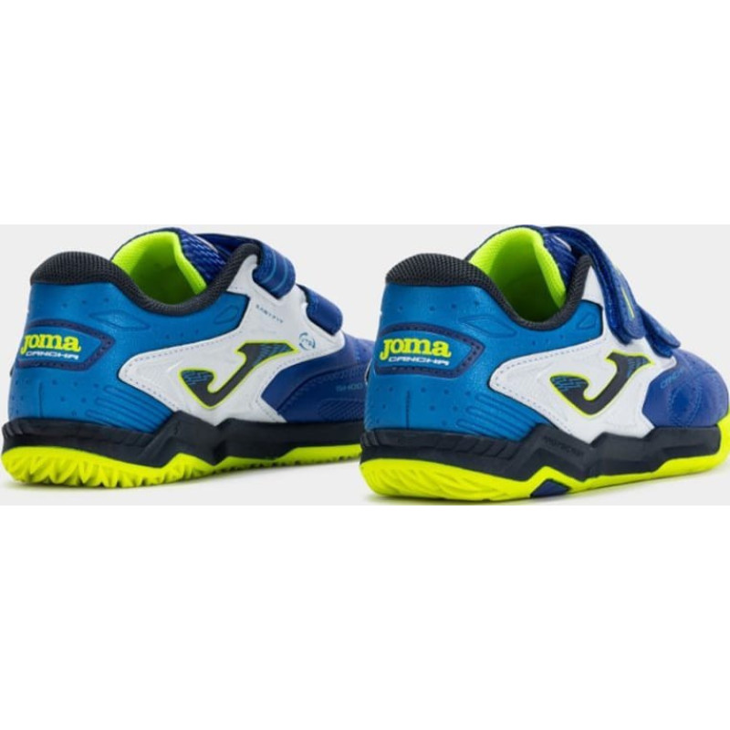 Футзалки дитячі Joma CANCHA