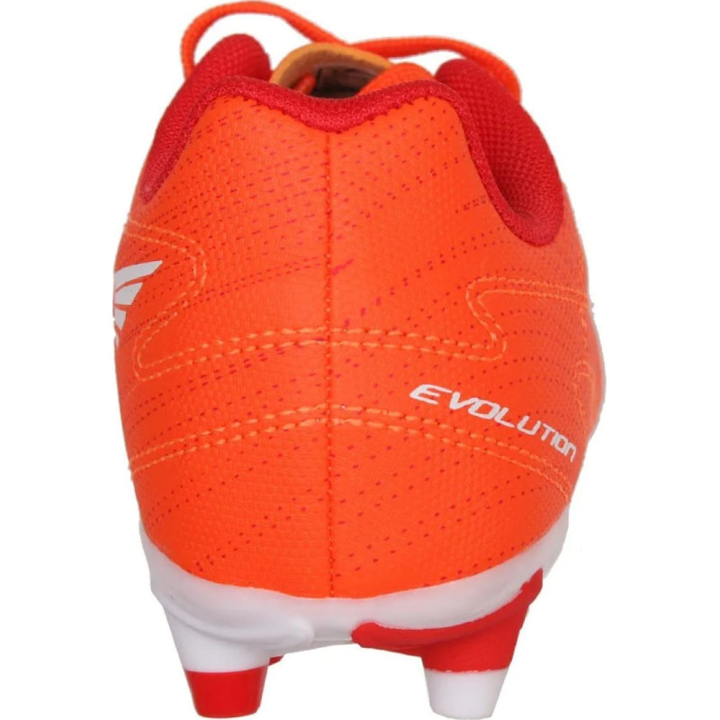 Бутси дитячі Joma EVOLUTION