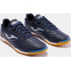 Футзалки Joma MAXIMA