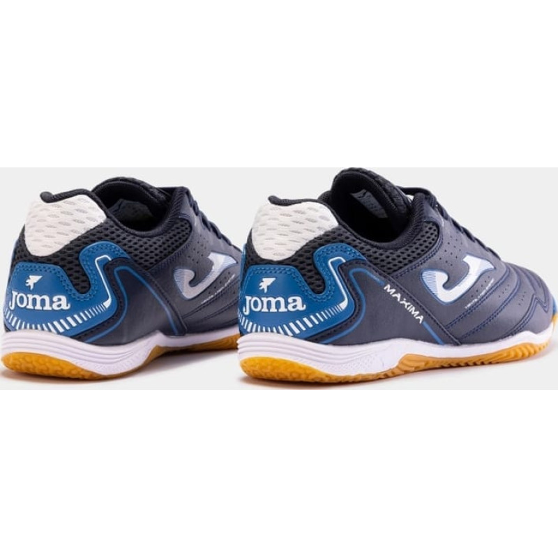 Футзалки Joma MAXIMA