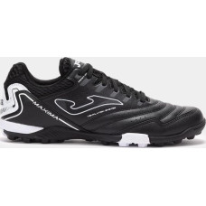 Сороконіжки Joma MAXIMA