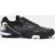 Сороконіжки Joma MAXIMA