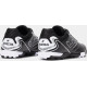 Сороконіжки Joma MAXIMA