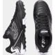 Сороконіжки Joma MAXIMA