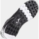Сороконіжки Joma MAXIMA