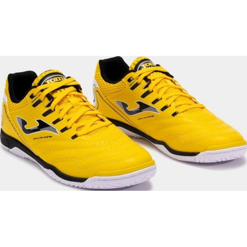 Футзалки Joma MAXIMA