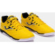 Футзалки Joma MAXIMA