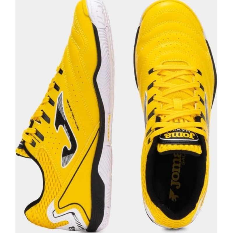 Футзалки Joma MAXIMA