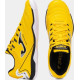 Футзалки Joma MAXIMA
