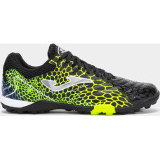 Сороконіжки Joma MAXIMA
