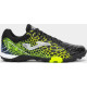 Сороконіжки Joma MAXIMA