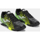 Сороконіжки Joma MAXIMA