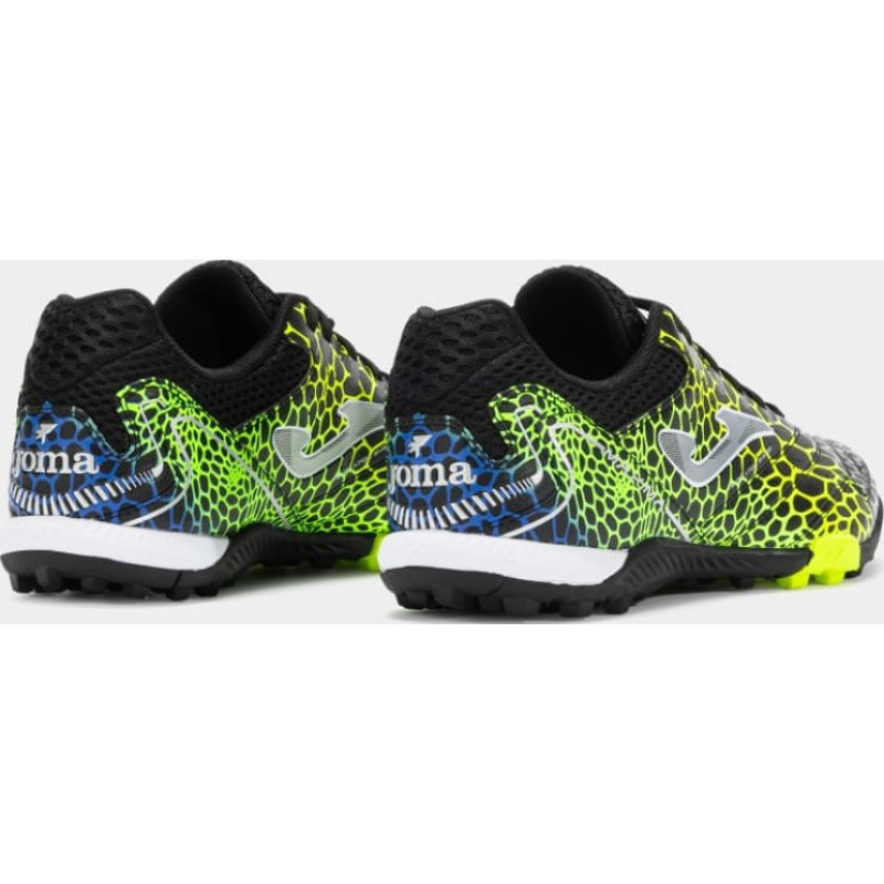 Сороконіжки Joma MAXIMA