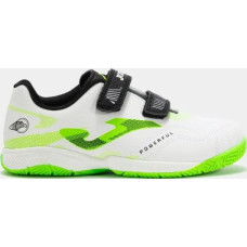 Футзалки дитячі Joma POWERFULL