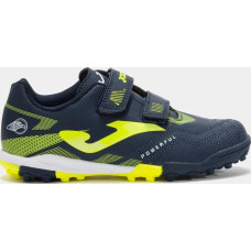 Сороконіжки дитячі Joma POWERFULL