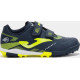 Сороконіжки дитячі Joma POWERFULL