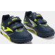 Сороконіжки дитячі Joma POWERFULL