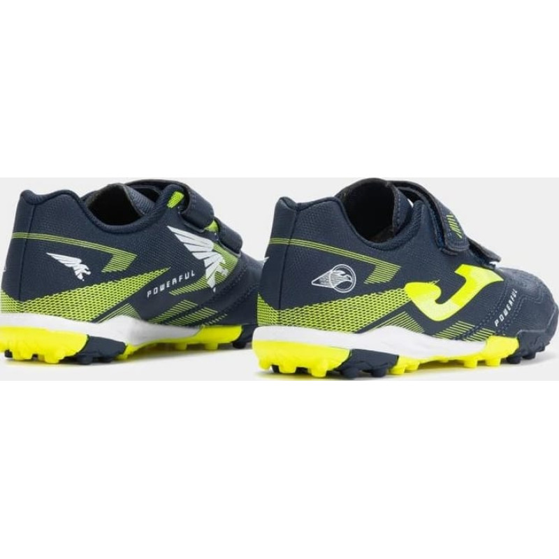Сороконіжки дитячі Joma POWERFULL