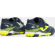 Сороконіжки дитячі Joma POWERFULL