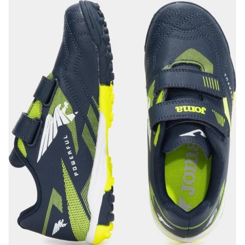 Сороконіжки дитячі Joma POWERFULL