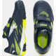 Сороконіжки дитячі Joma POWERFULL