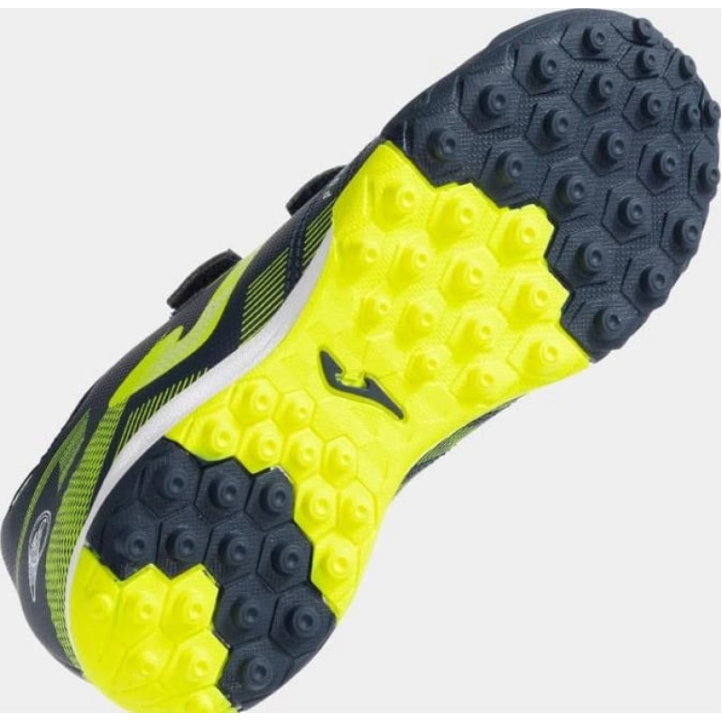 Сороконіжки дитячі Joma POWERFULL