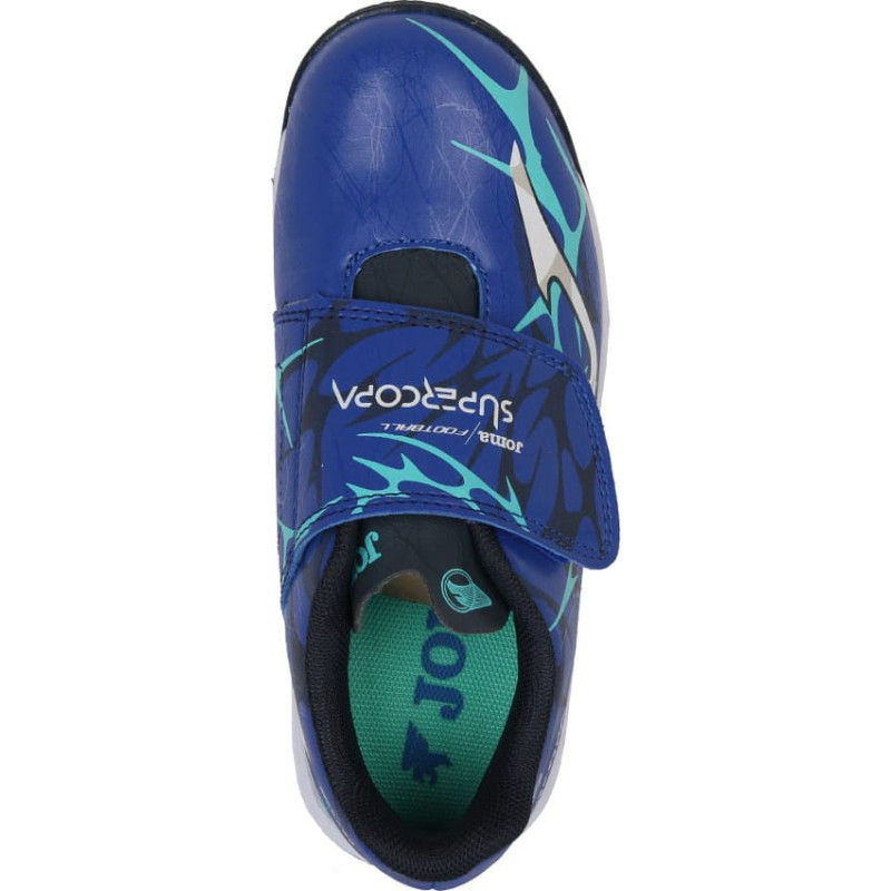 Футзалки дитячі Joma SUPER COPA