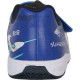 Футзалки дитячі Joma SUPER COPA