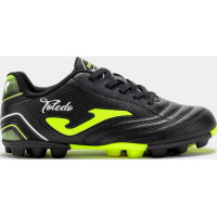 Бутси дитячі Joma TOLEDO
