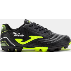 Бутси дитячі Joma TOLEDO