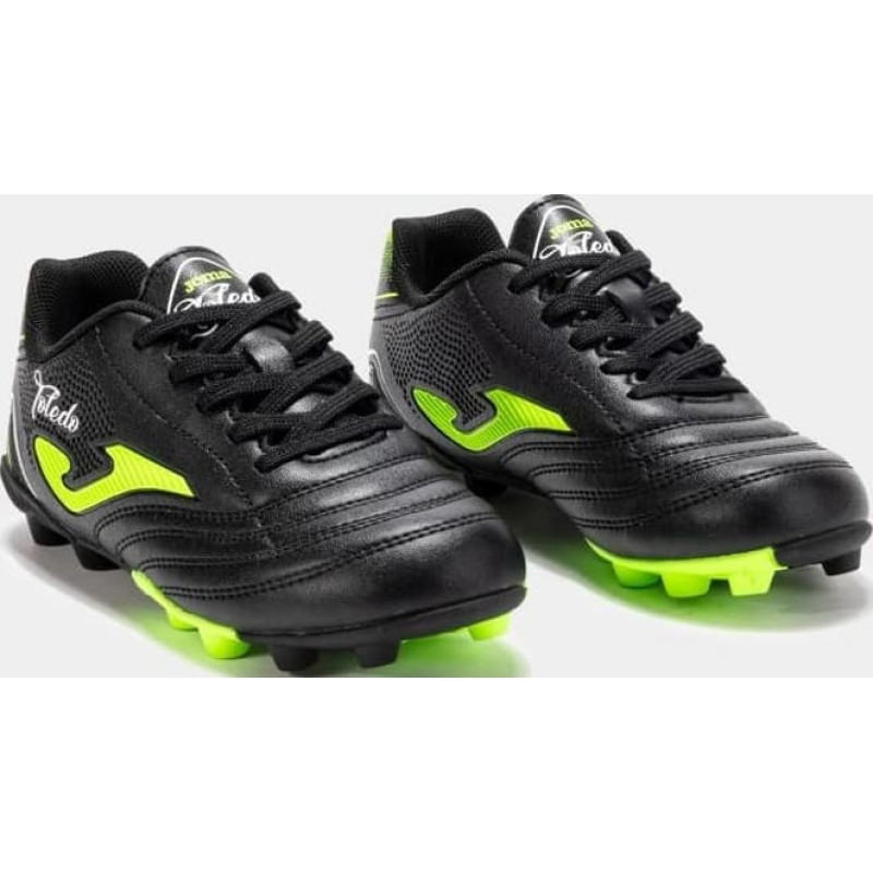 Бутси дитячі Joma TOLEDO