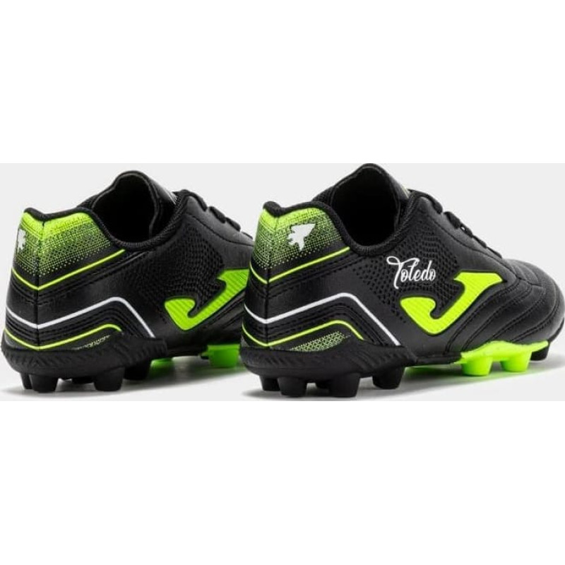 Бутси дитячі Joma TOLEDO