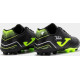 Бутси дитячі Joma TOLEDO