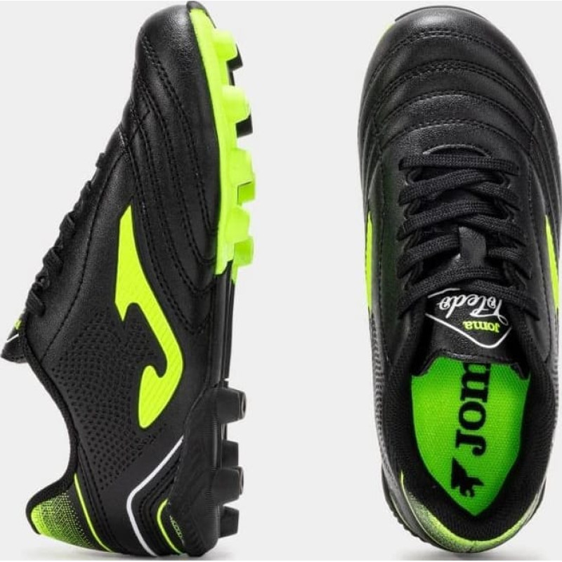 Бутси дитячі Joma TOLEDO