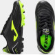 Бутси дитячі Joma TOLEDO