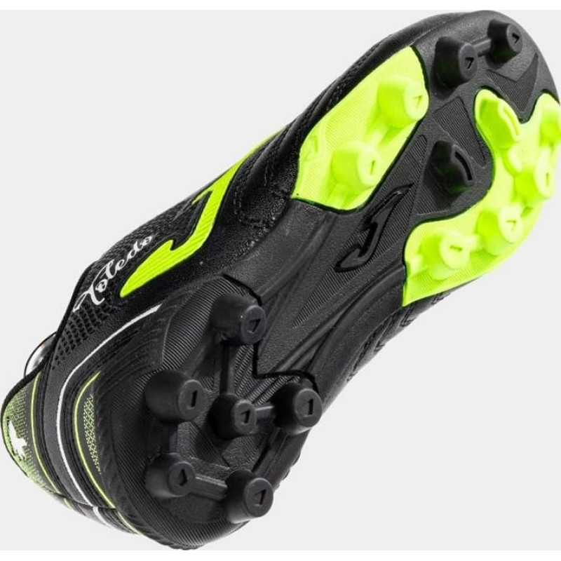 Бутси дитячі Joma TOLEDO