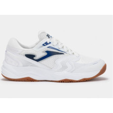 Кросівки Joma V.DYNAMIC MEN