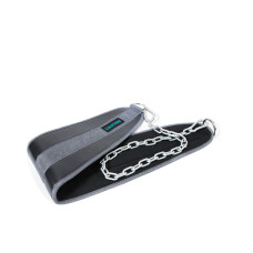 Пояс для обтяження LivePro SPORTS BELT