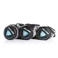 Мішок для кросфіту LivePro POWER BAG