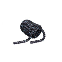 Канат для кросфіту LIVEPRO BATTLE ROPE