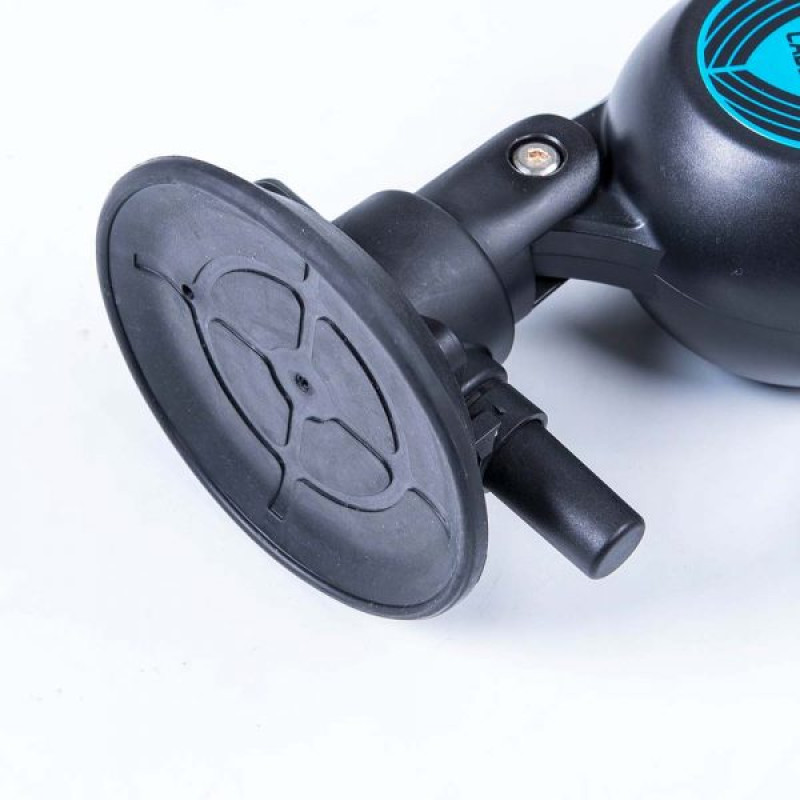 Кабельний тренажер LivePro TRAINING CABLE