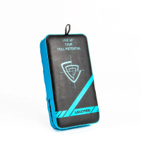 Лапа для боксу LivePro FOOT TARGET PAD