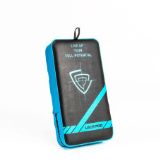 Лапа для боксу LivePro FOOT TARGET PAD