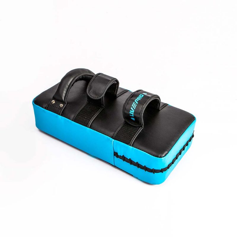Лапа для боксу LivePro FOOT TARGET PAD