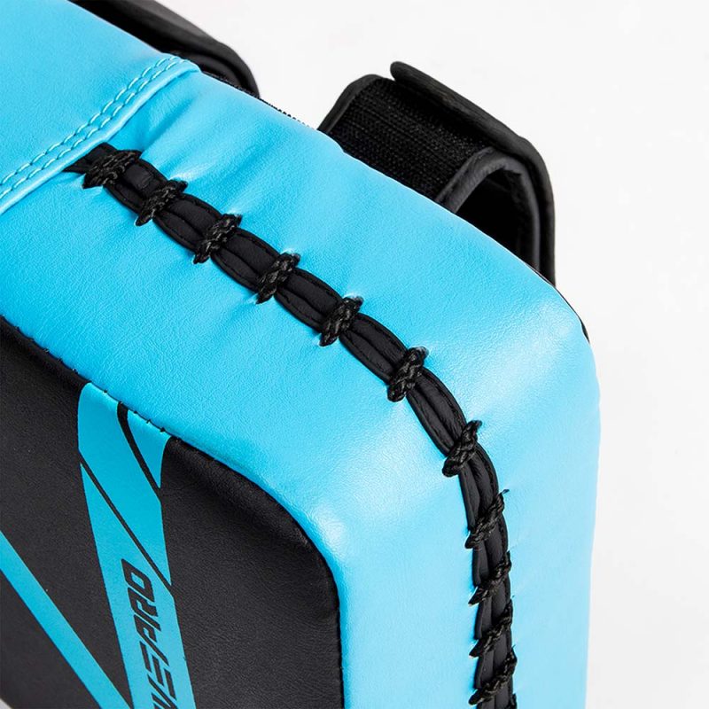 Лапа для боксу LivePro FOOT TARGET PAD