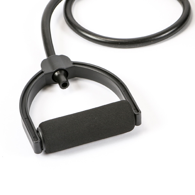 Балансувальна півсфера LiveUp BOSU BALL