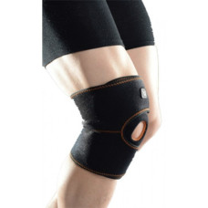 Фіксатор коліна LiveUp KNEE SUPPORT
