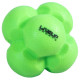 М'яч для тренування реакції LiveUp REACTION BALL