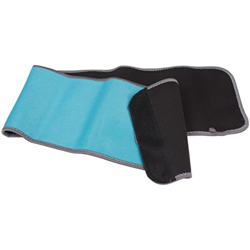 Пояс для схуднення LiveUp SLIM BELT